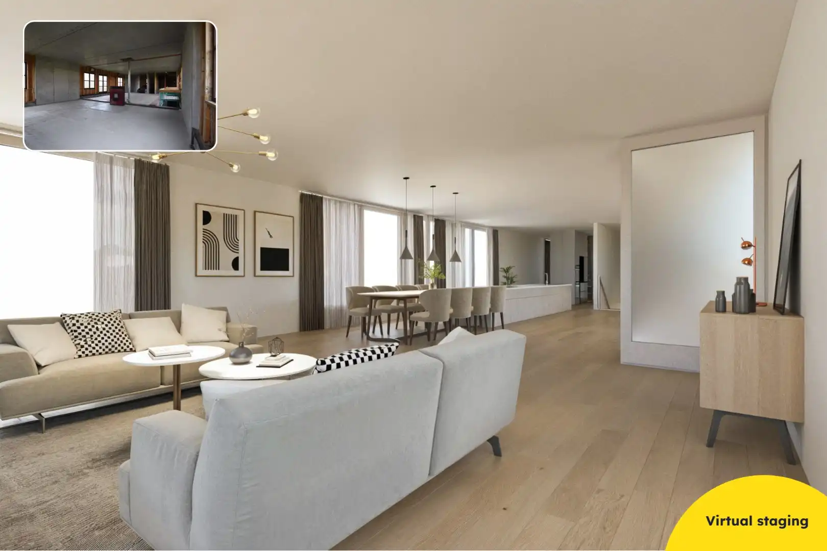 KIJKDAG ZATERDAG 09/05 VAN 10U TOT 12U! foto 8