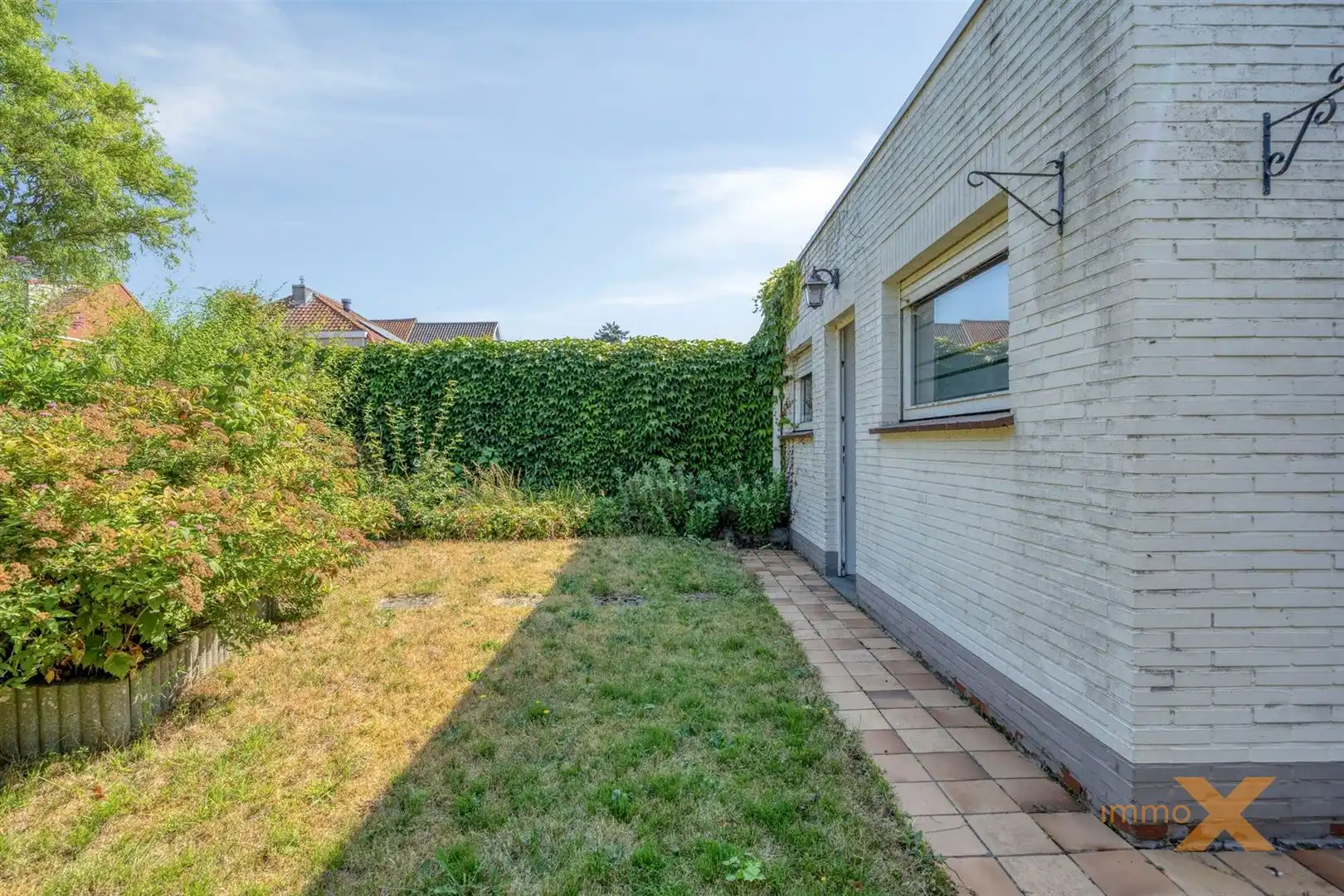 OP TE FRISSEN TOFFE GEZINSWONING foto 26