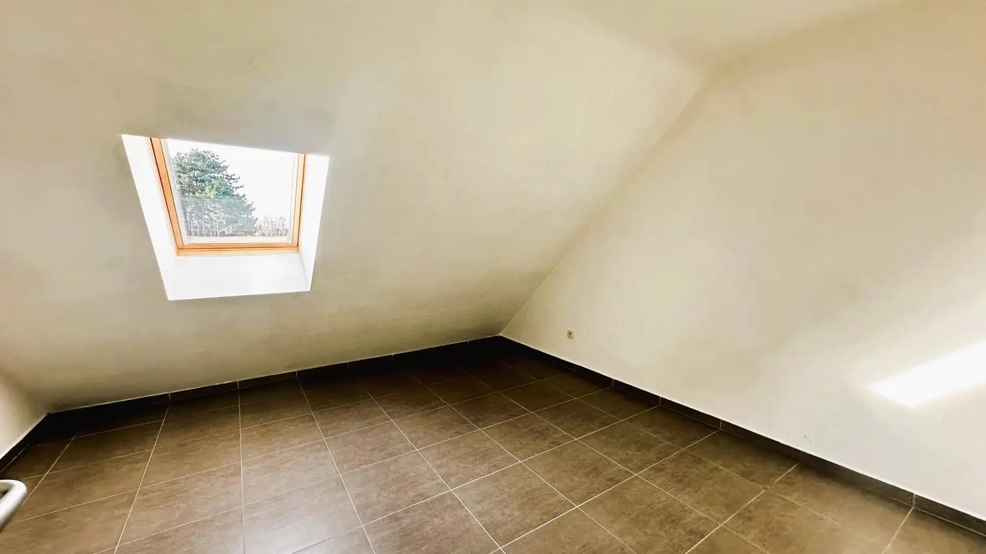 duplexappartement (EPC A) mét garagebox foto 10