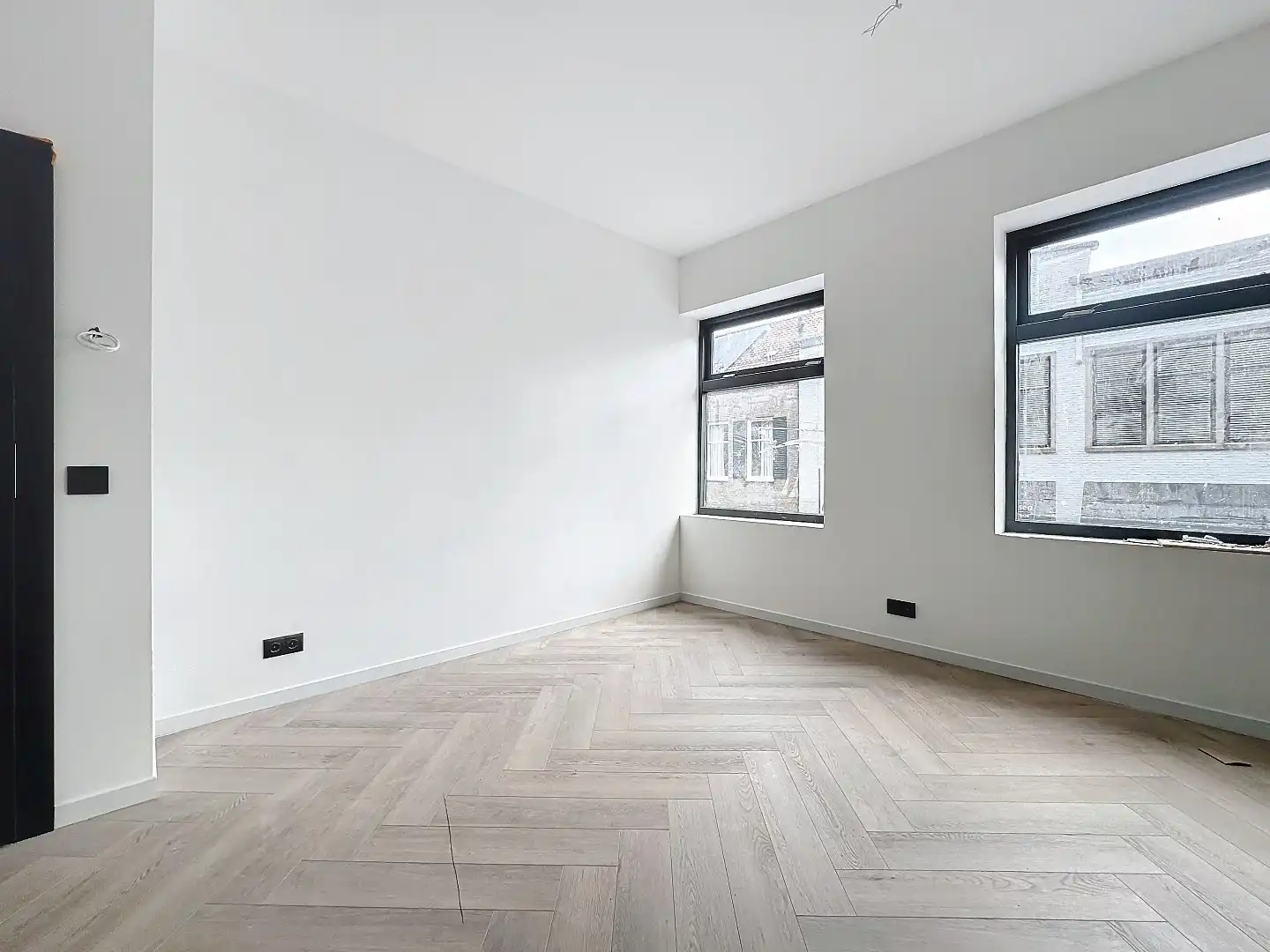 Compact & sfeervol wonen foto 4