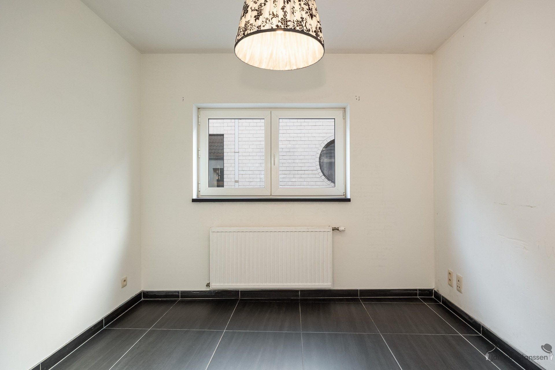 Energiezuinige woning met gezellige tuin foto 9