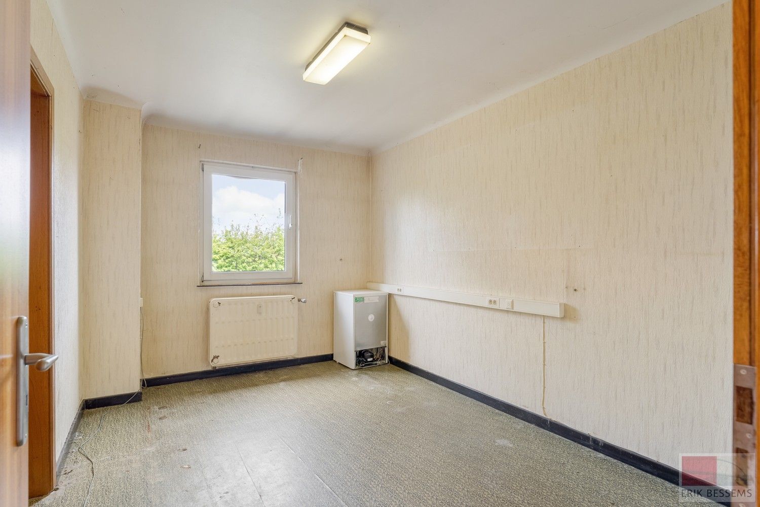 Huis te koop foto 22