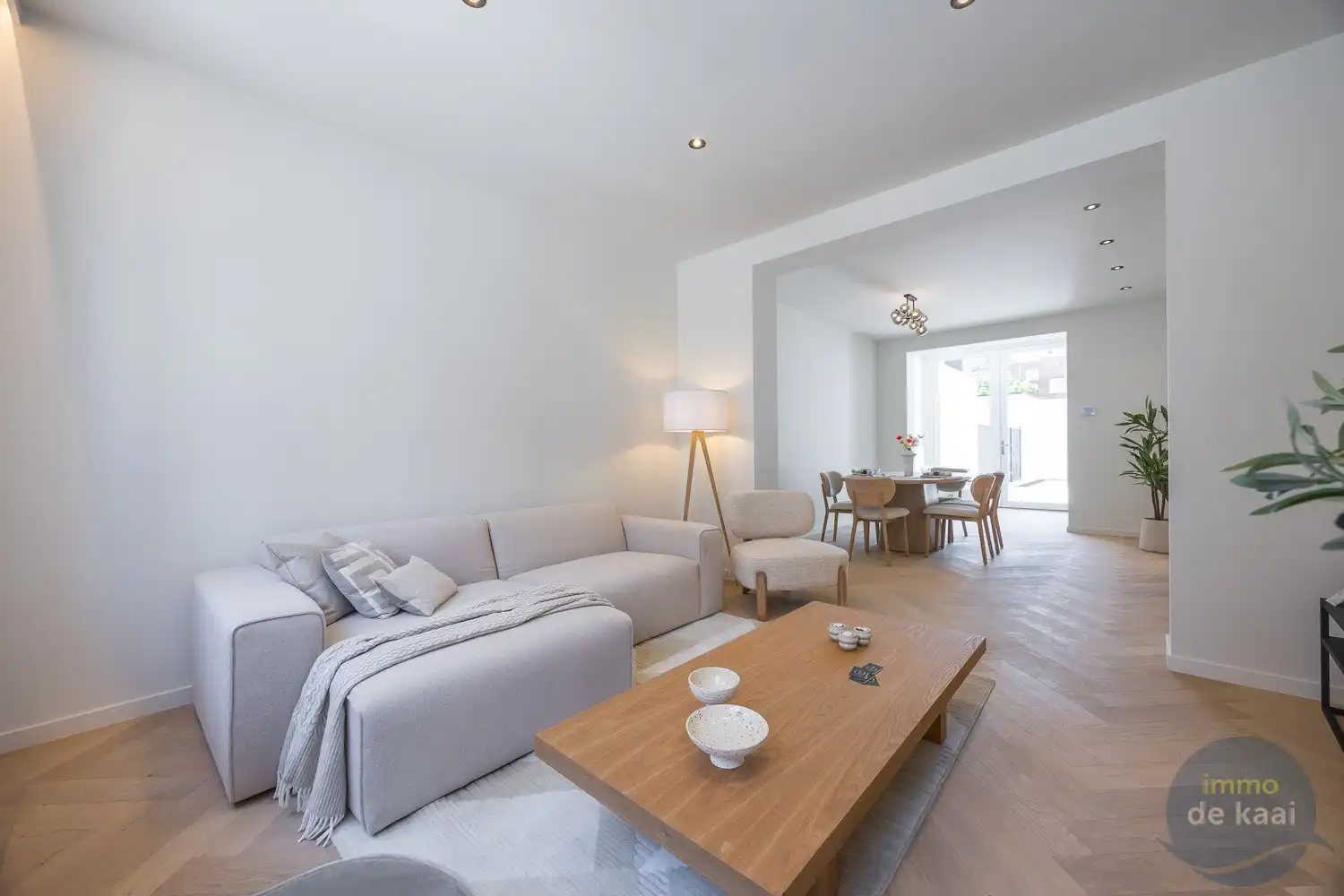 Huis te koop foto 3