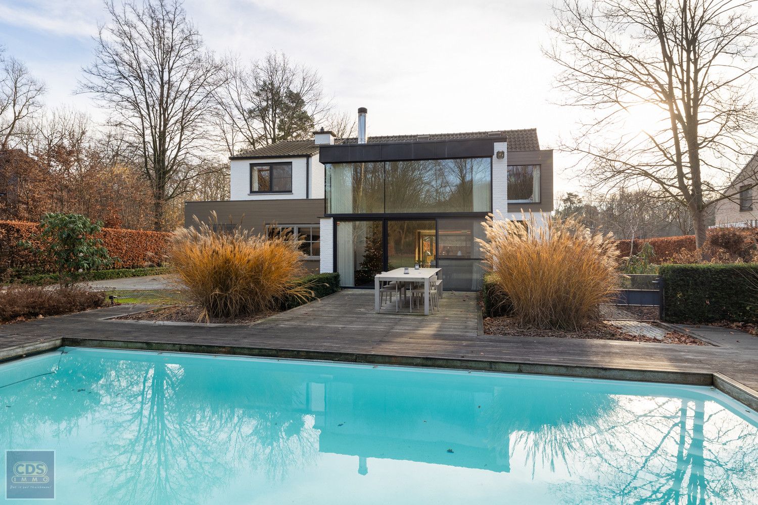 Exclusieve villa foto {{pictureIndex}}