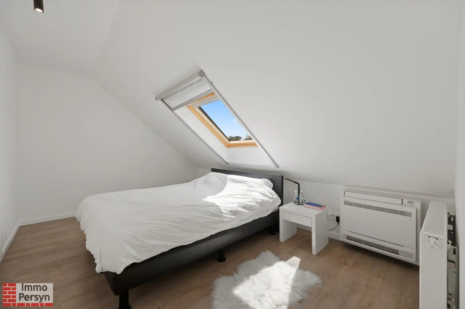 Prachtig gerenoveerde en energiezuinige open bebouwing te Molenbeek-Wersbeek foto 24