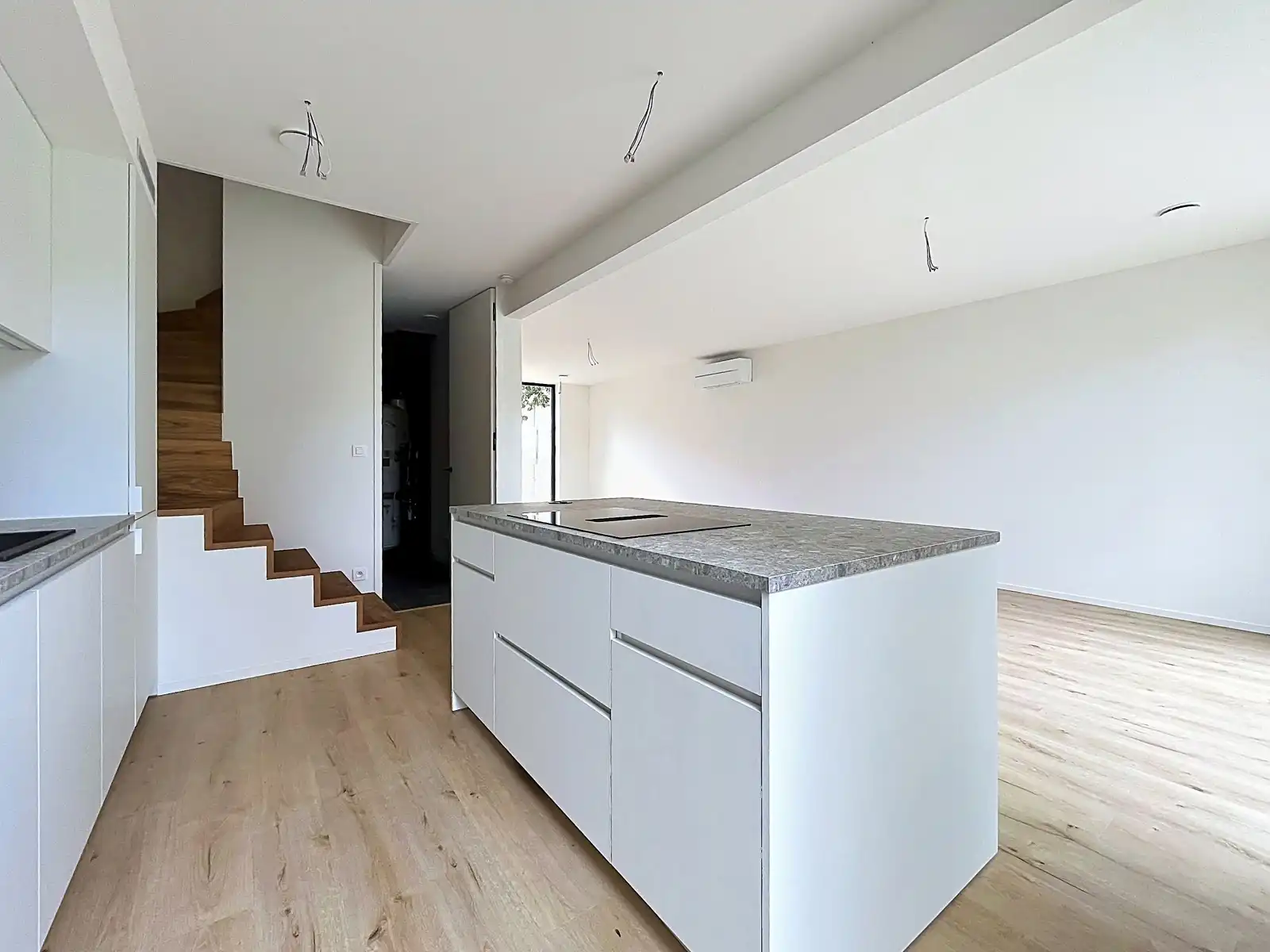 Instapklare nieuwbouwwoning – incl. BTW & registratie €346.990 ✨ foto 10