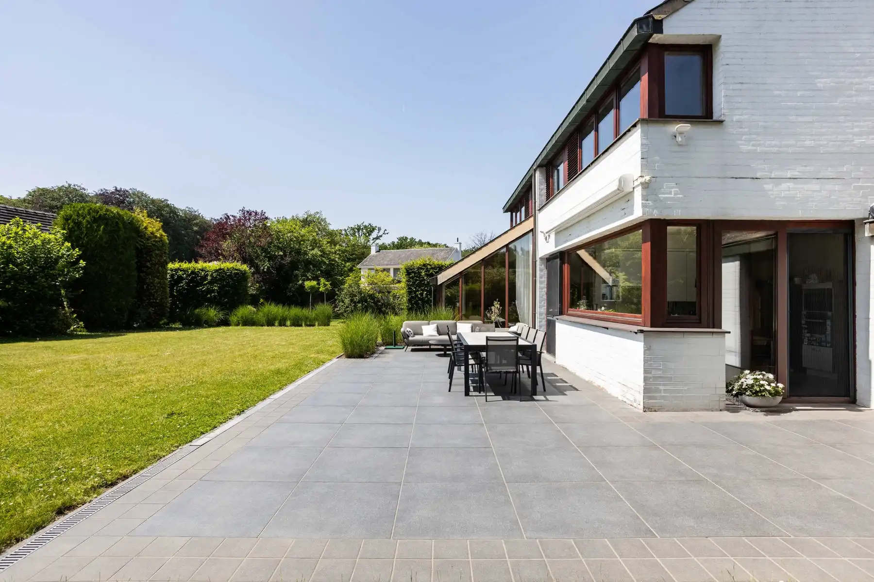 Residentiële villa aan de Gerstjens met 4 slaapkamers! foto 25