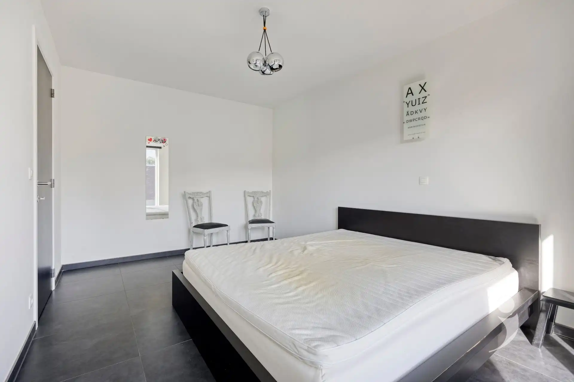 Rustig wonen in centrum Leuven! foto 17