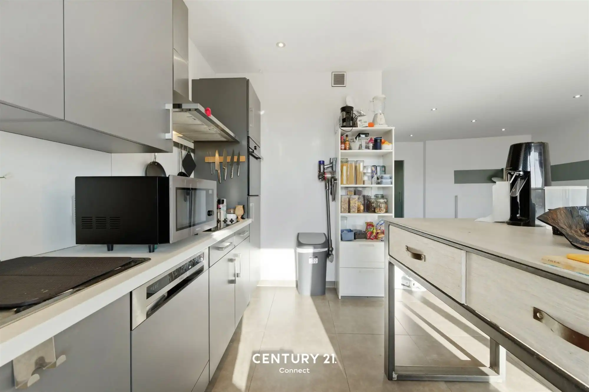 Modern appartement  te Herent/Winksele foto 10