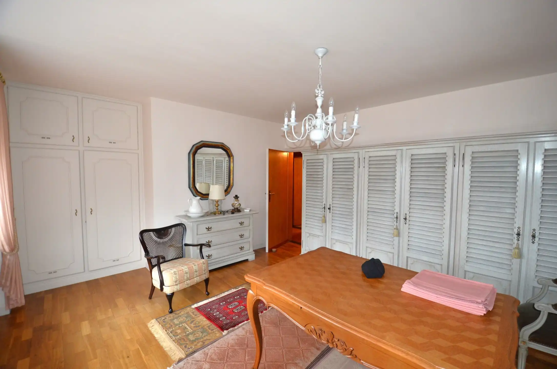 Rustig gelegen woning foto 8