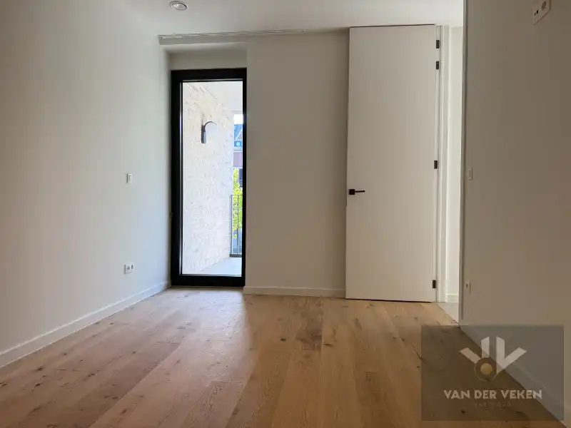 NIEUWBOUW 1-SLPKAPP OP TOPLOCATIE foto 12