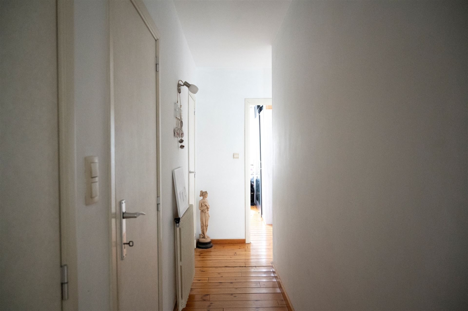 Appartement foto 15