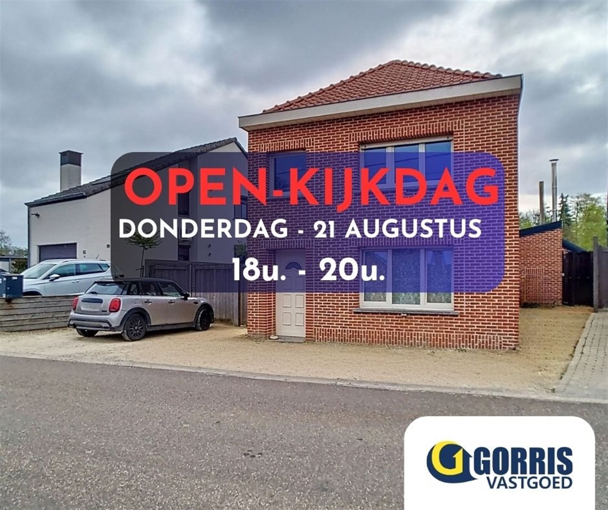 ()=>{if(producerUpdateValueVersion(node),producerAccessed(node),node.value===ERRORED)throw node.error;return node.value} Puttestraat 81 - 3130 BEGIJNENDIJK
