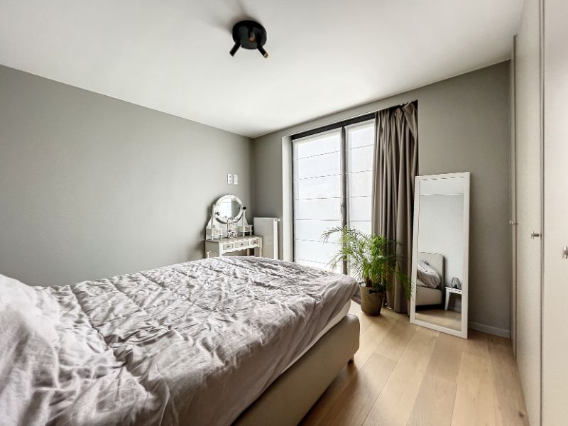 appartement foto 12