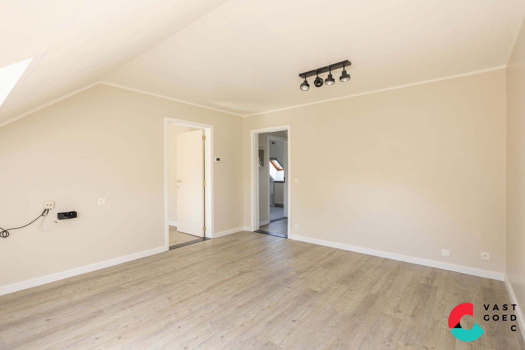 Appartement te huur foto 11