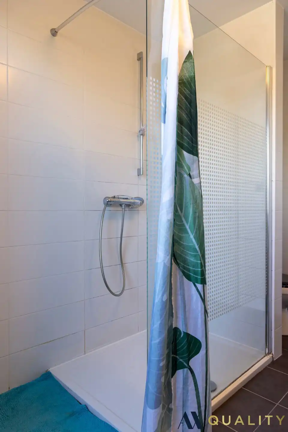 Rustig gelegen, instapklare woning met 4 slaapkamers en aangelegde tuin foto 11