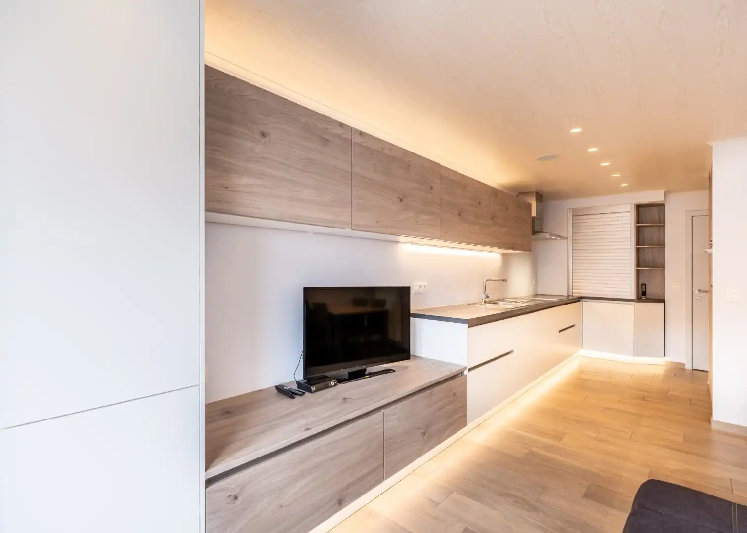 Lucaya - 04.01 foto 6