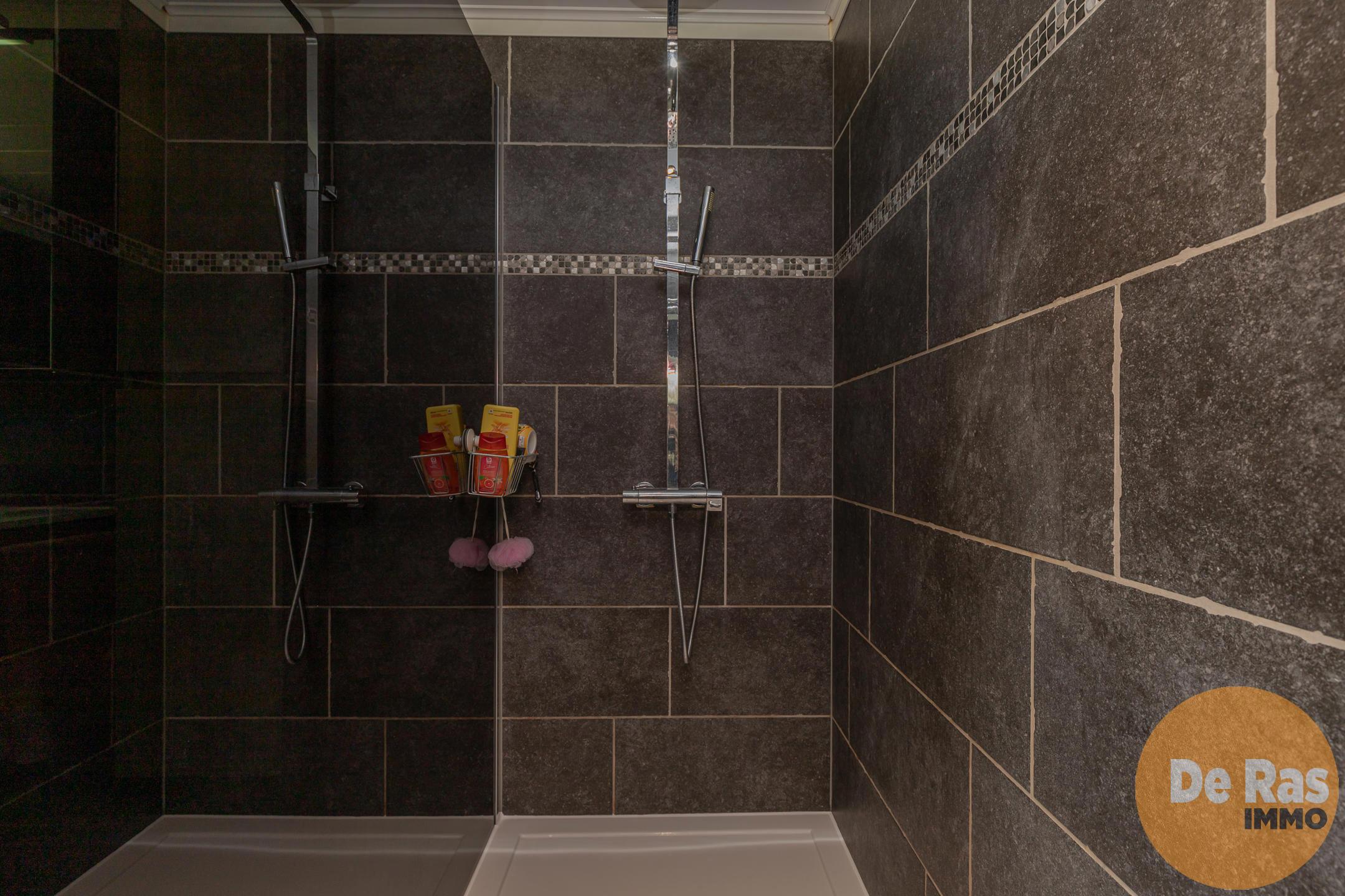 ZONNEGEM - Instapklare woning met zonneterras foto 12