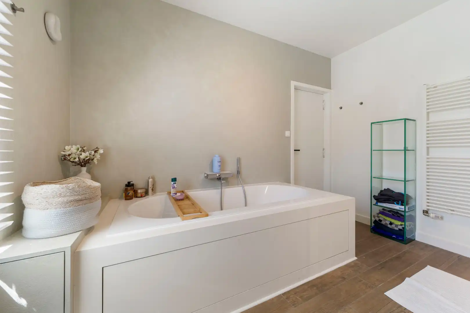 Huis te koop foto 10