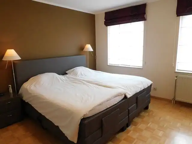 Energiezuinige instapklare woning in het centrum foto 10