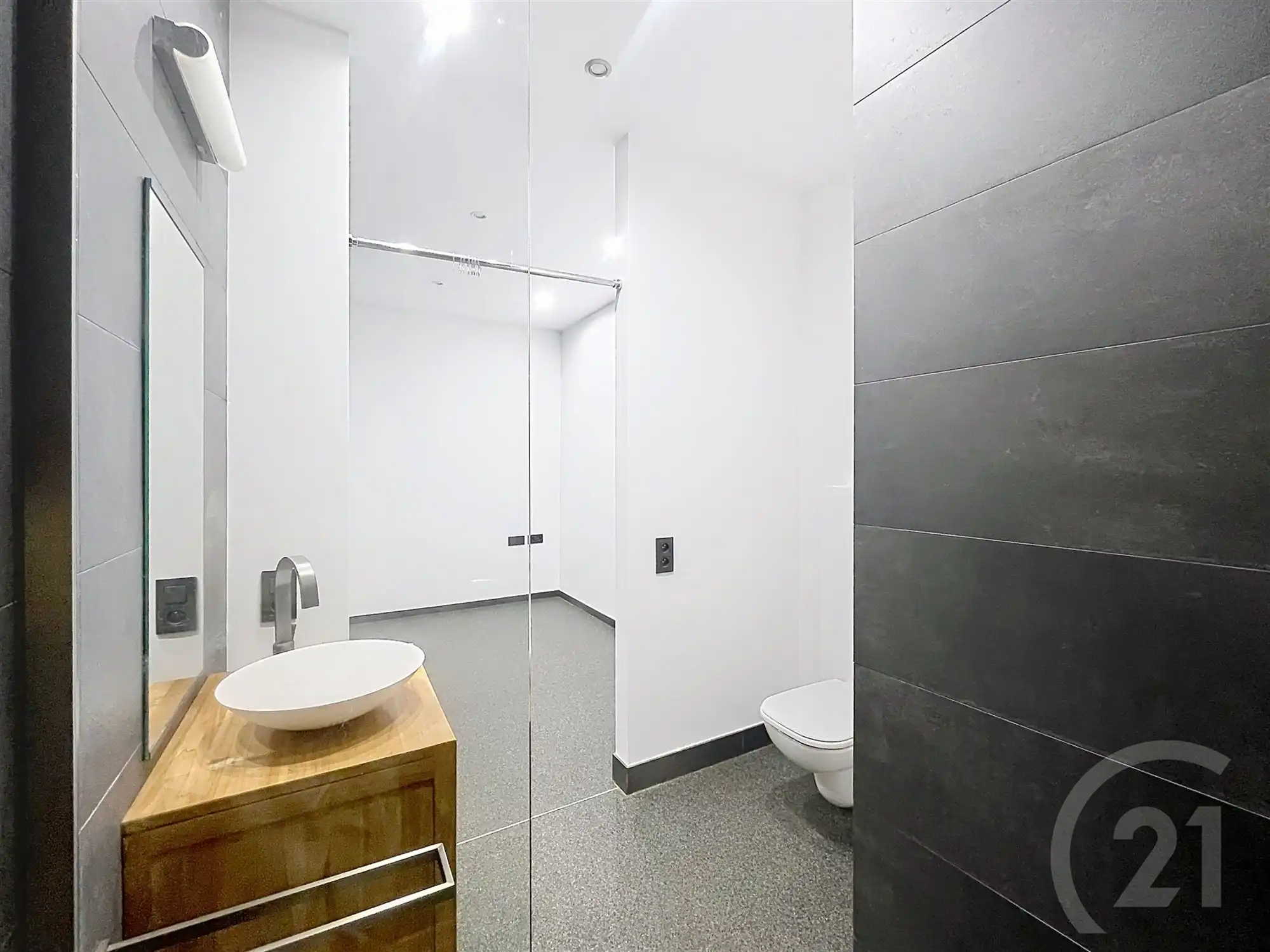 Gezellige gerenoveerde woning! foto 16