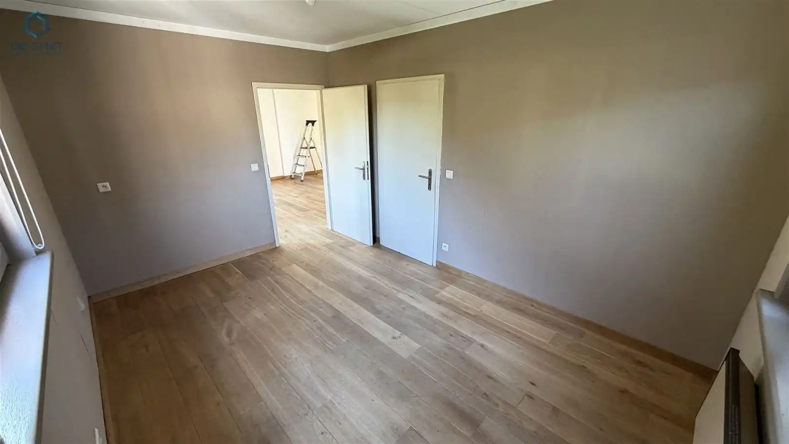 EERSTE BEZOEKDAG WOENSDAG 29/04 OP AFSPRAAK VAN 14U TOT 17U30. foto 11