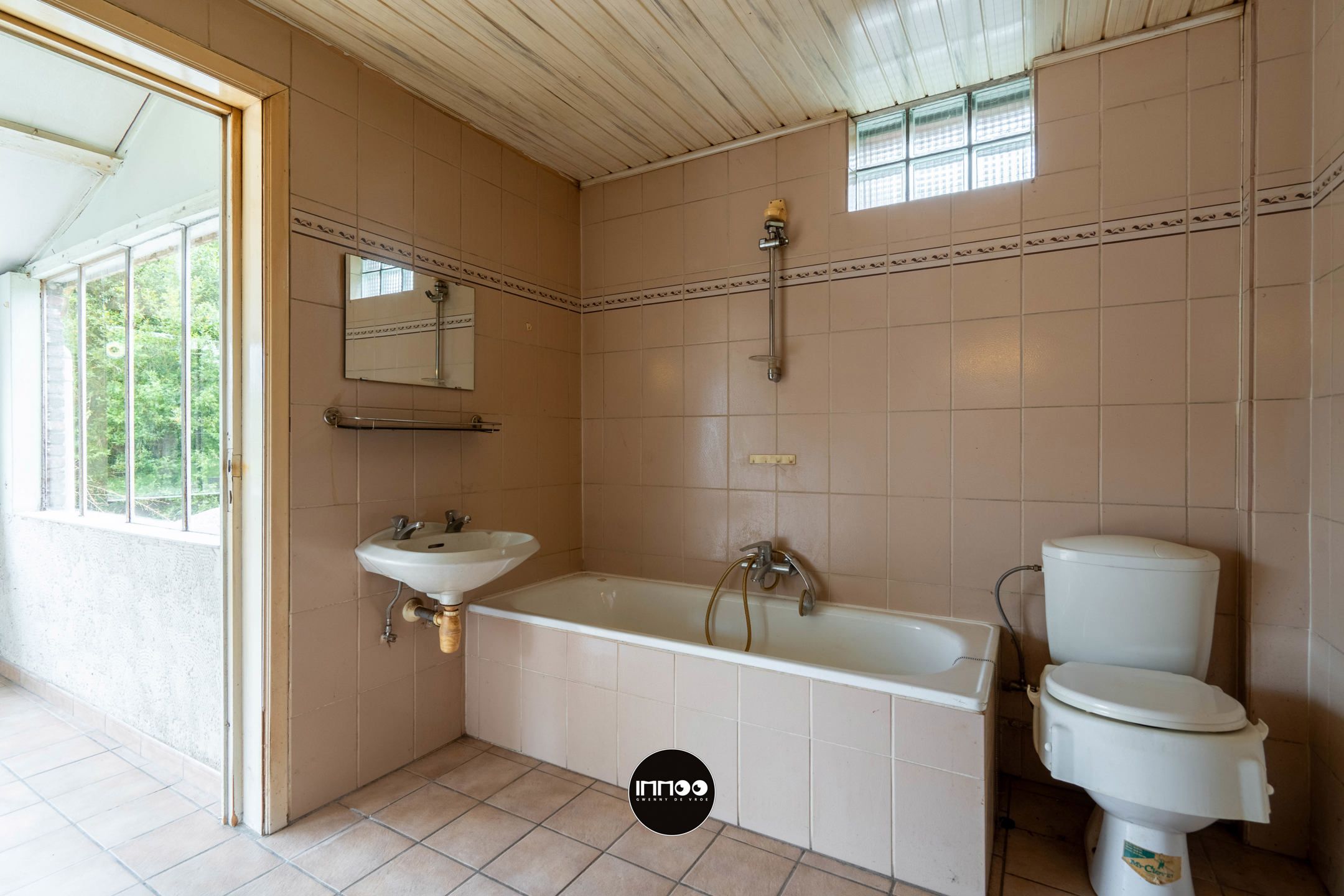 Huis te koop foto 9