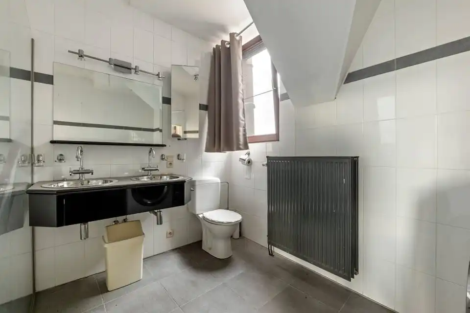 UNIEKE KANS: HANDELSHUIS MET HORECA EN WOONGELEGENHEID IN HET HART VAN HISTORISCH TONGEREN foto 26