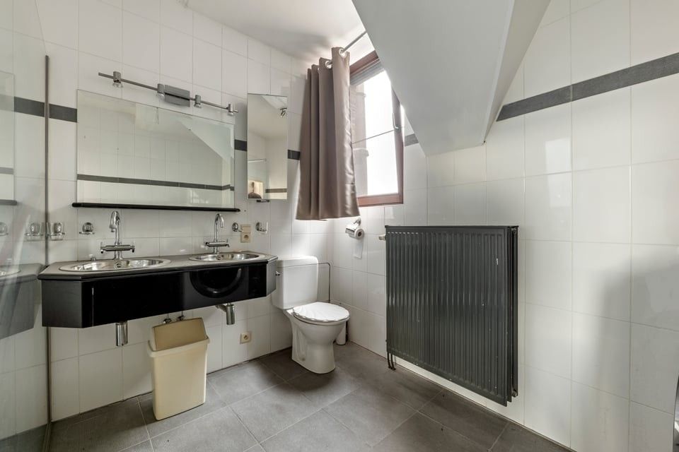 UNIEKE KANS: HANDELSHUIS MET HORECA EN WOONGELEGENHEID IN HET HART VAN HISTORISCH TONGEREN foto 26