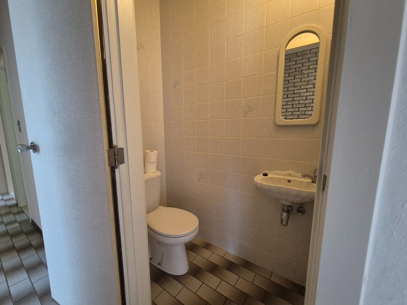 Gezellig, ruim en perfect gelegen – jouw ideale gezinswoning foto 10