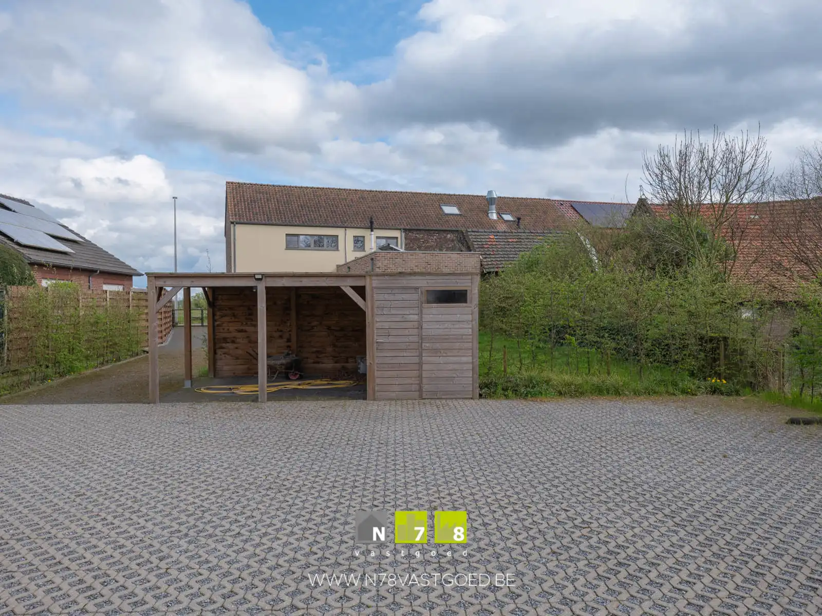 Commercieel te koop foto 45