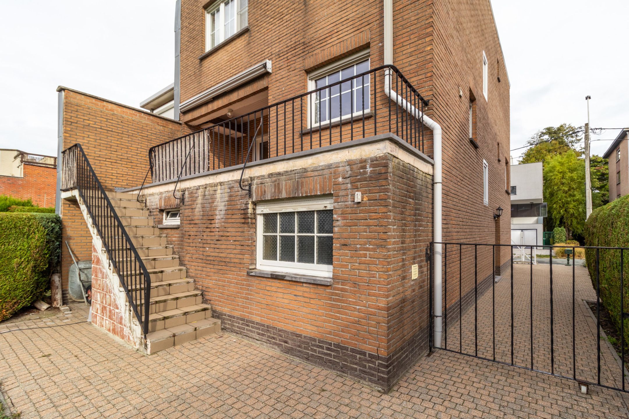 Huis te koop foto 23