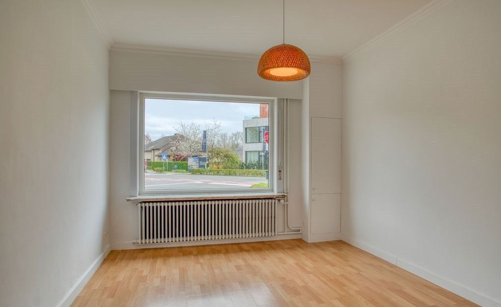 Huis te huur foto 5