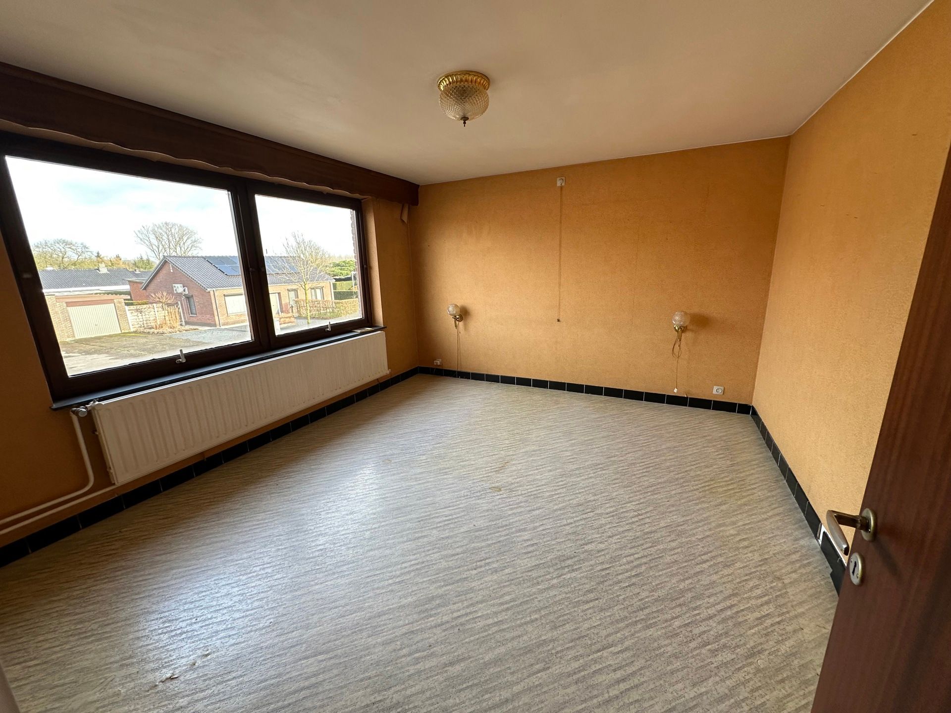 Huis te koop foto 6