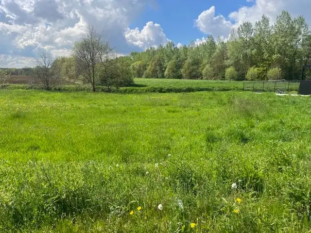 BETEKOM - Drie ruime bouwgronden voor OB, vlak bij het centrum foto 3