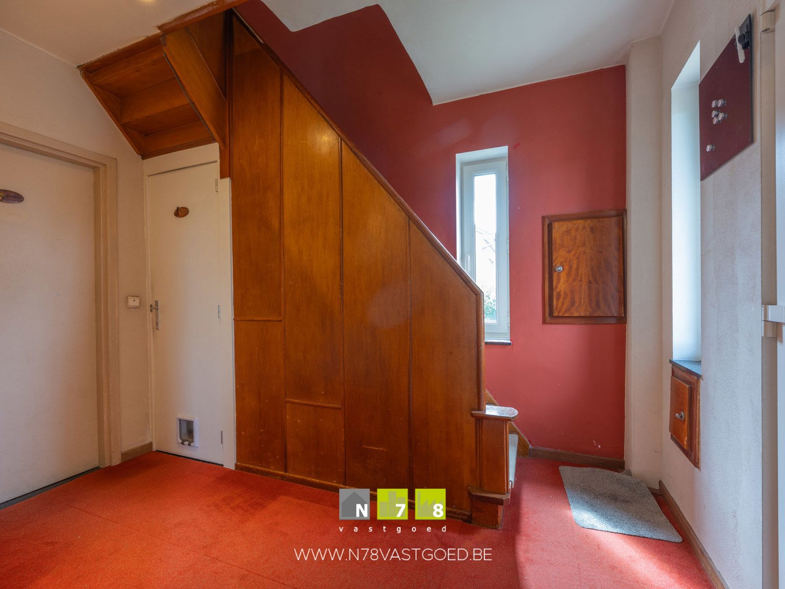 Huis te koop foto 2
