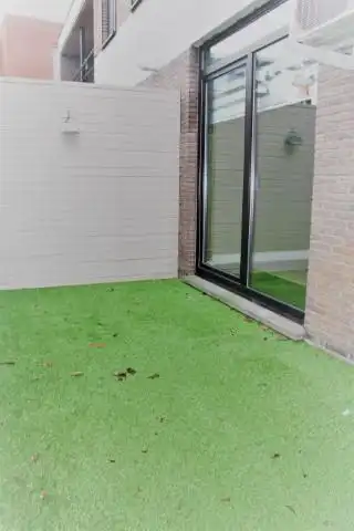 Appartement te huur foto 5