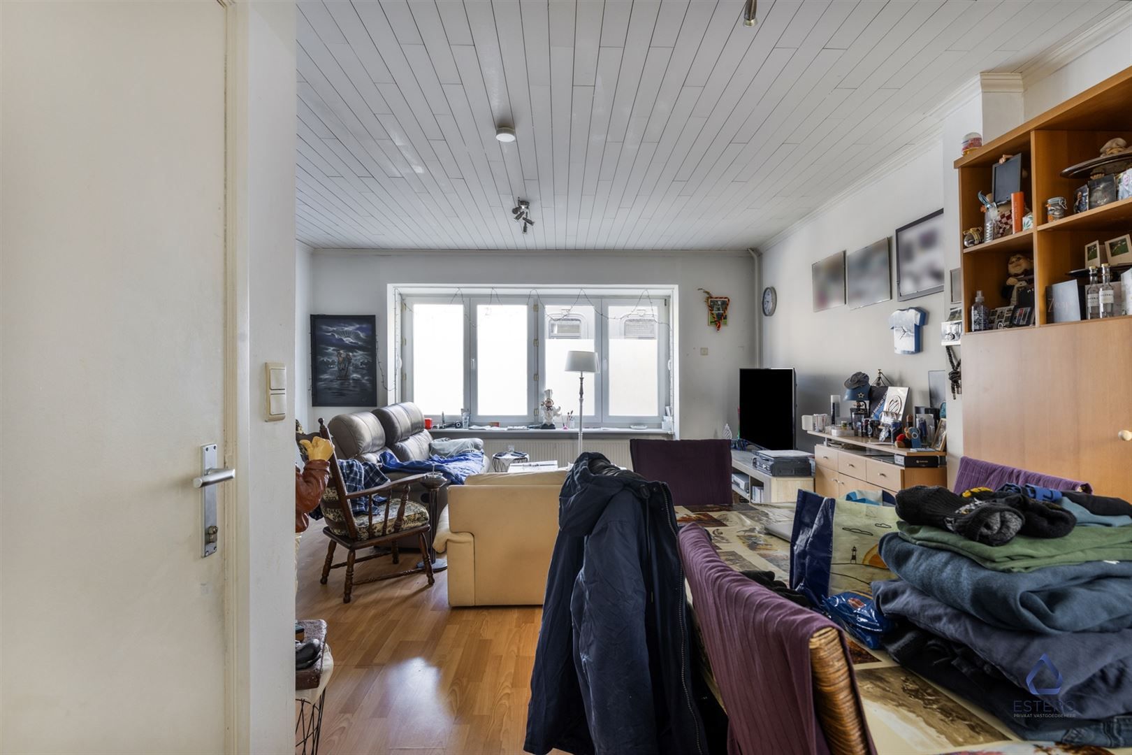 Investeringsopportuniteit gemengd gebouw foto 24