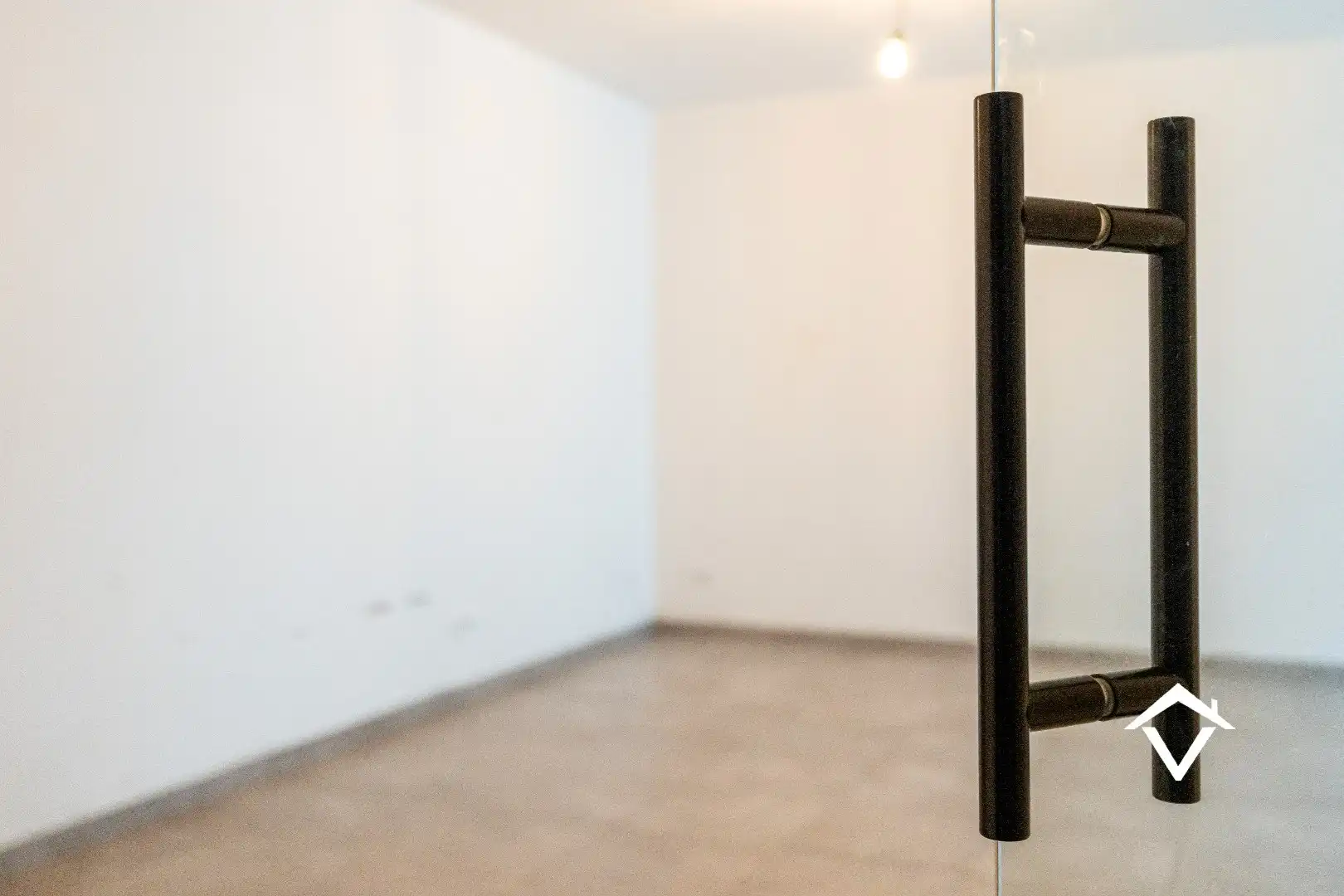 Recent en energiezuinig 2-slaapkamerappartement nabij het centrum van Oudenburg foto 9