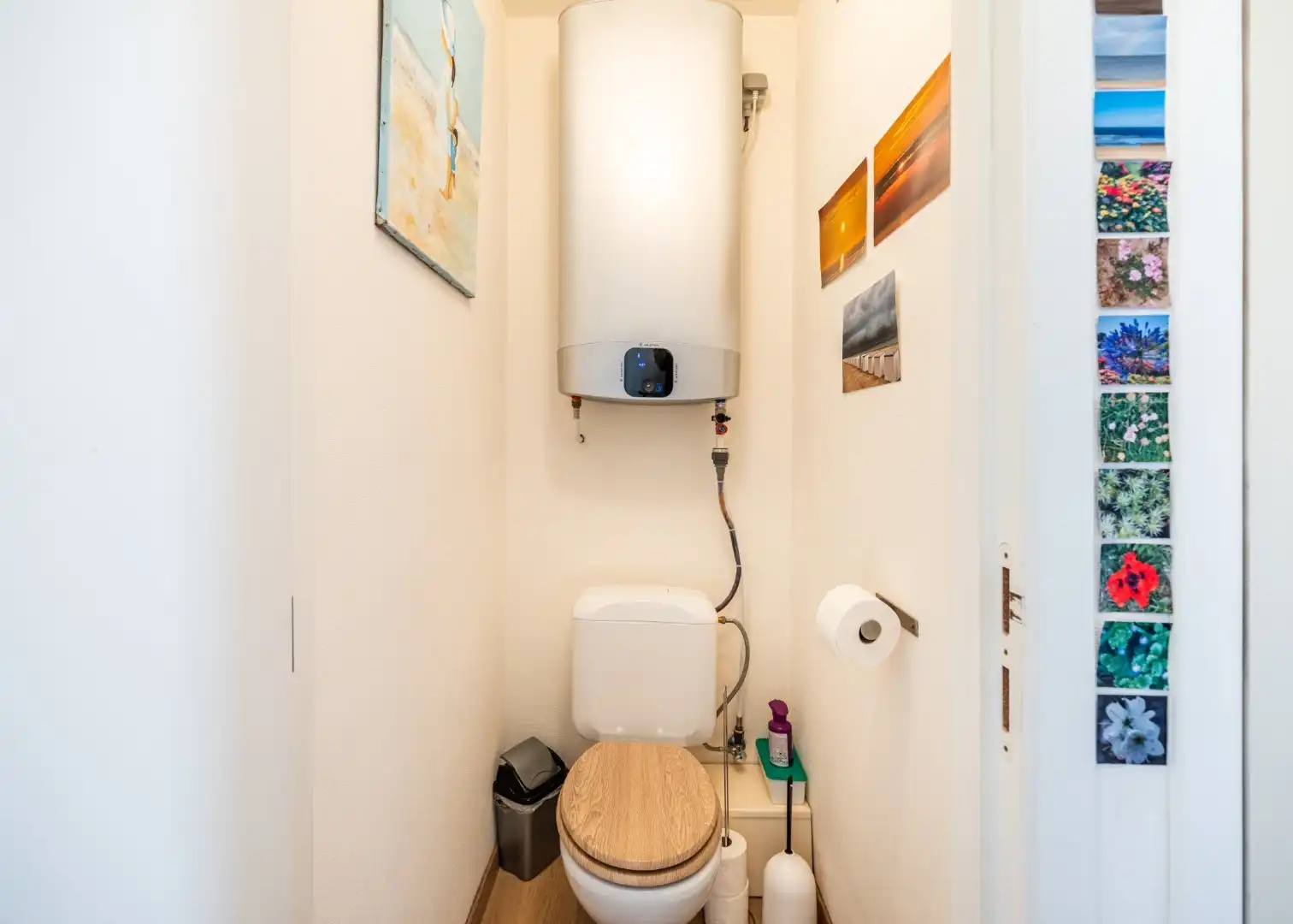 Porto Rico - 04.03 foto 17