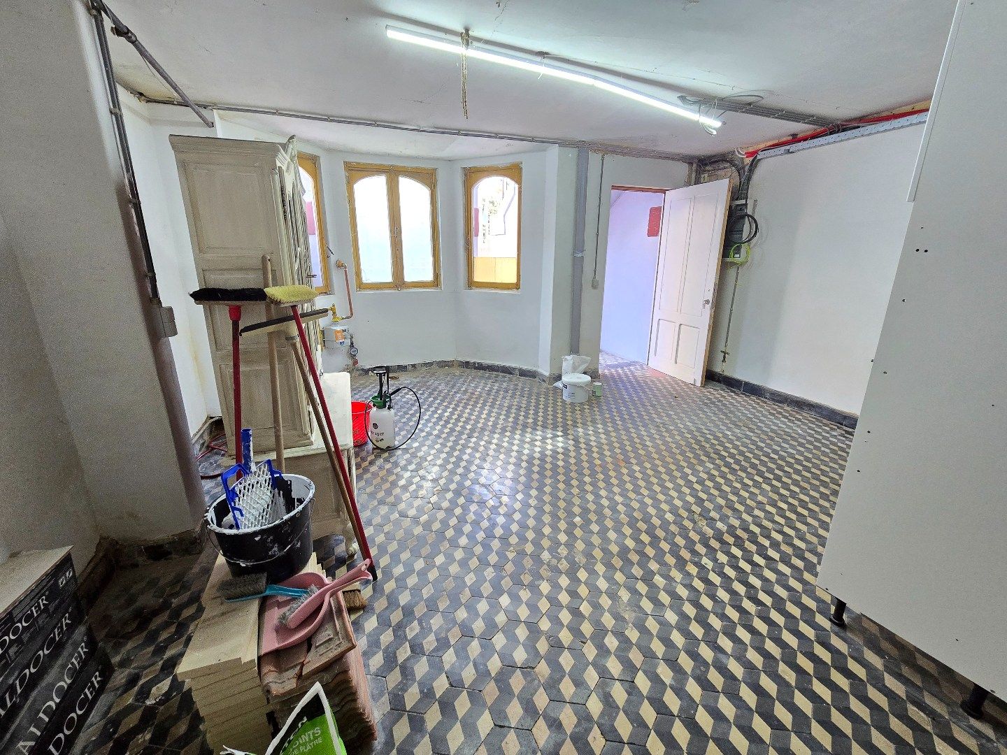 Woning met 5 slaapkamers foto 19