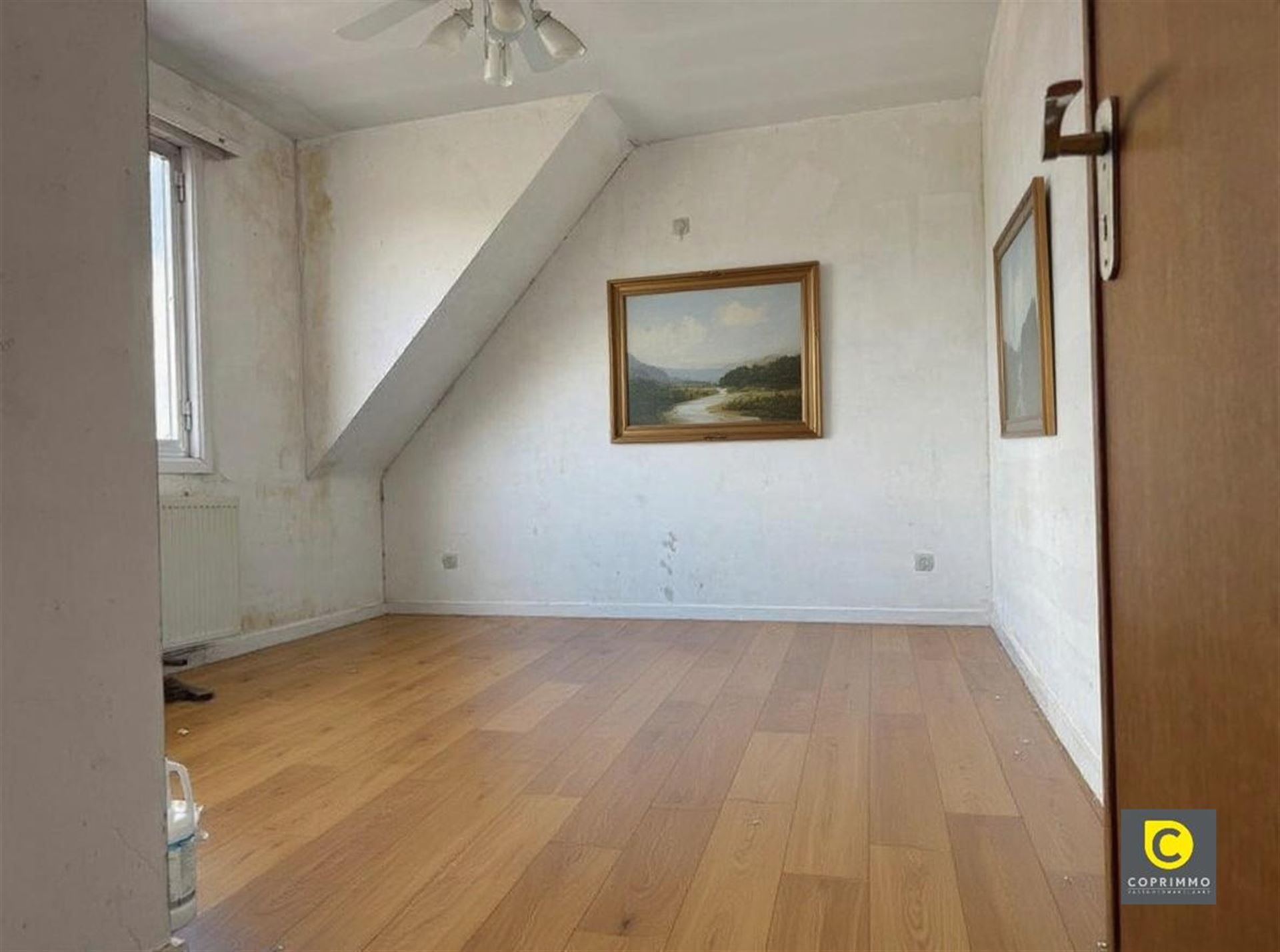 Te renoveren woning foto 11