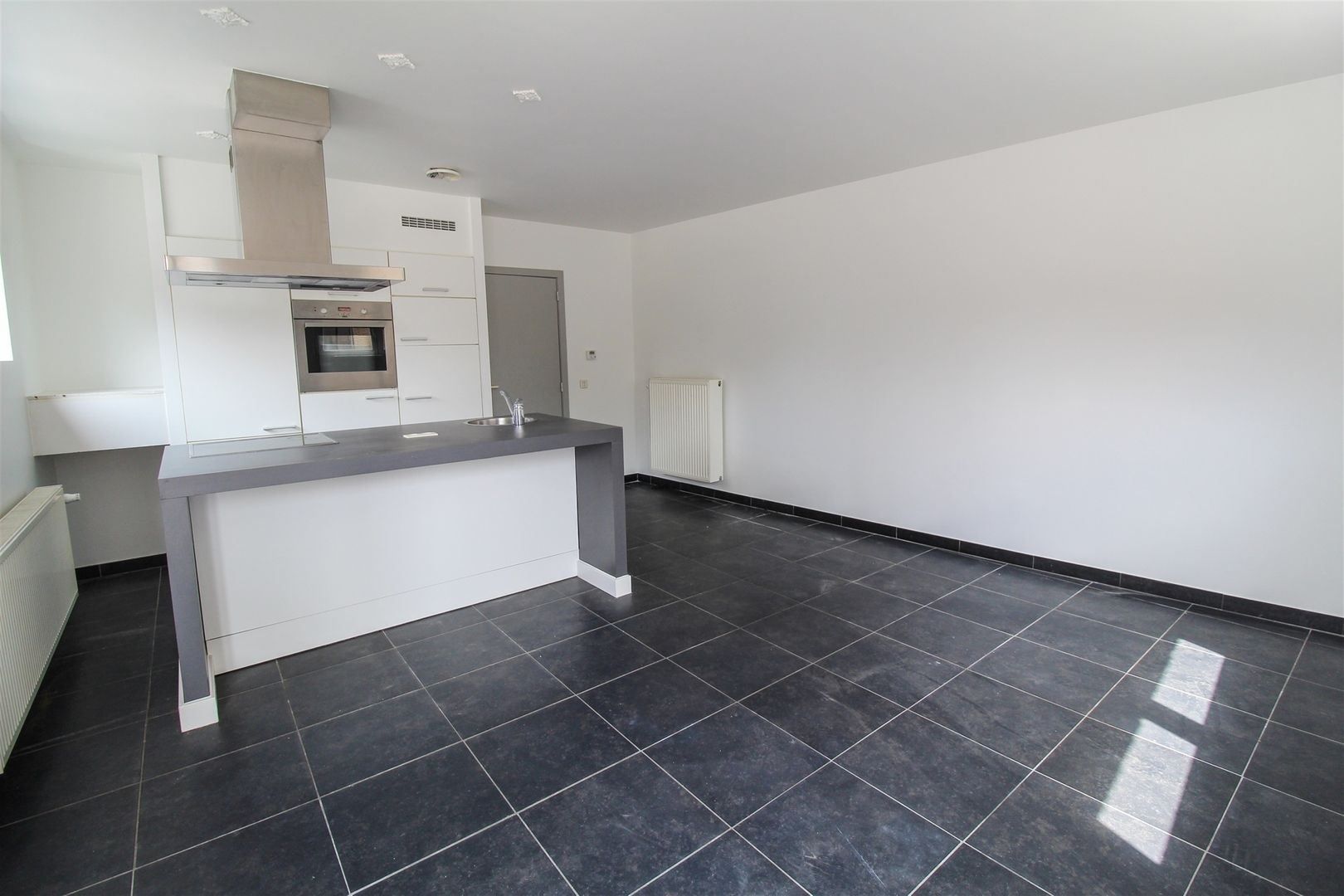 Opbrengsteigendom bestaande uit 3 appartementen foto 13