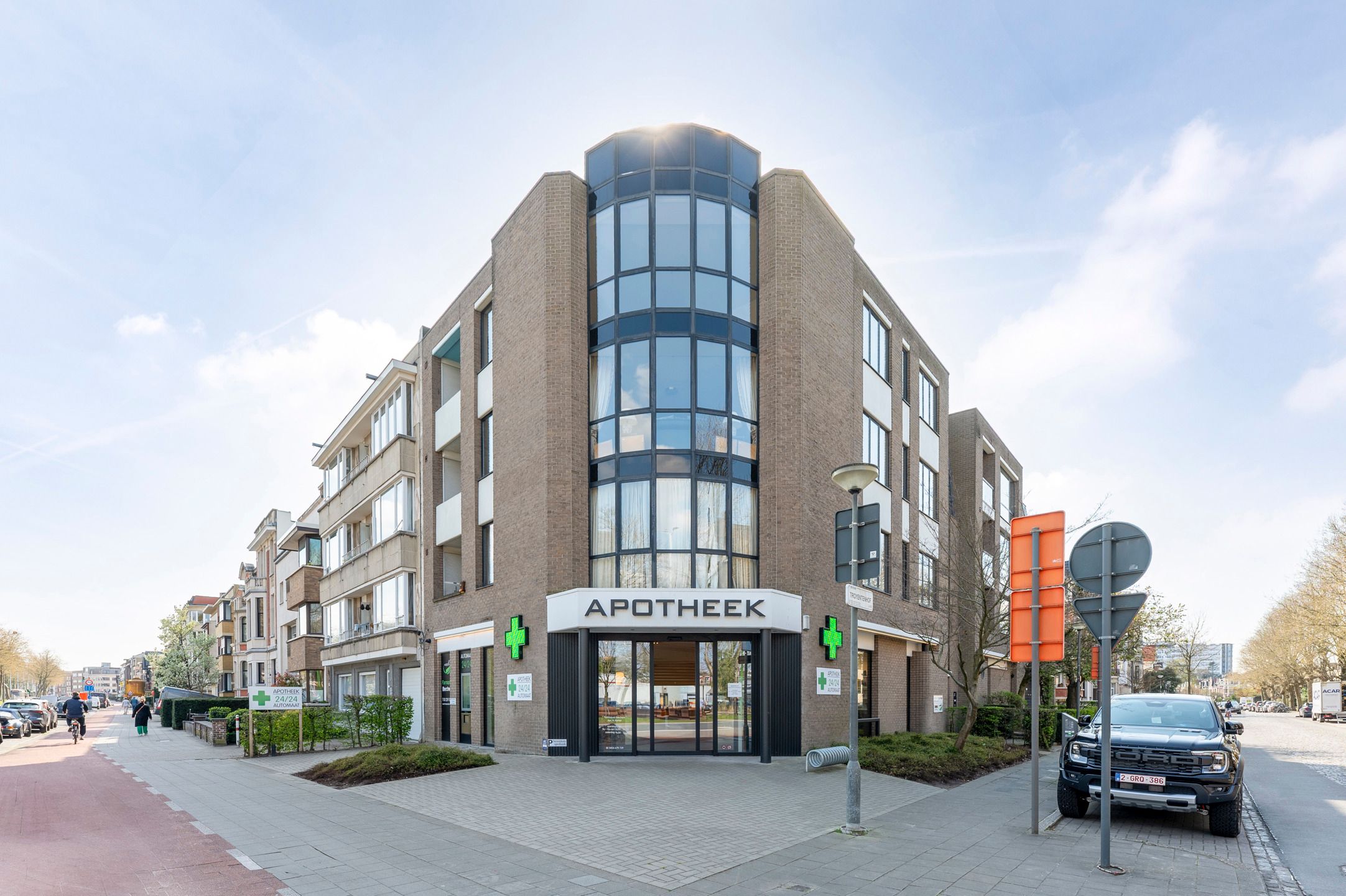 Wonen in de Pullhofbuurt foto 16