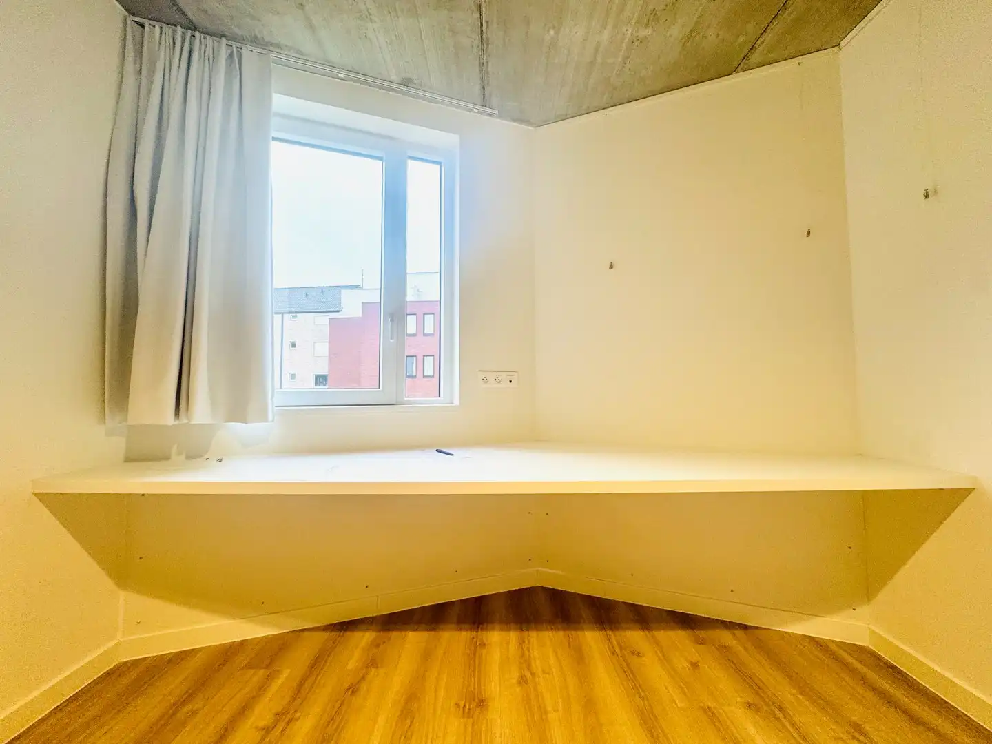 Enkel voor ingeschreven voltijdse studenten. foto 12