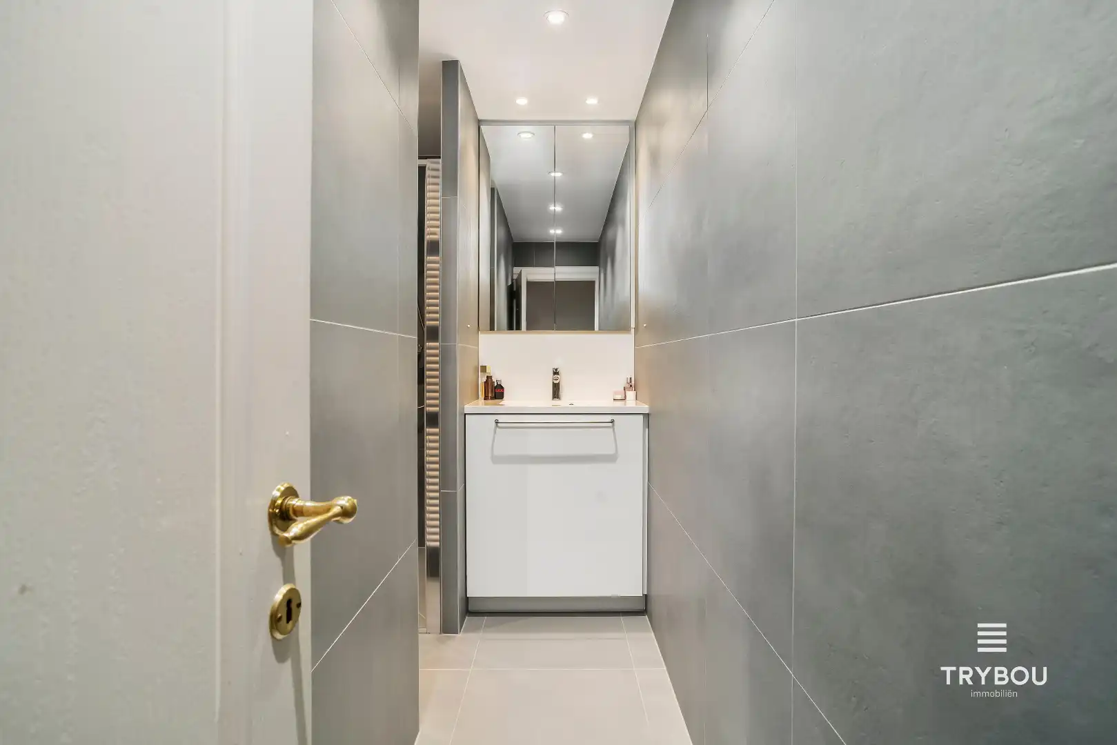 Alleenstaande gelijkvloerswoning op 719m². foto 11