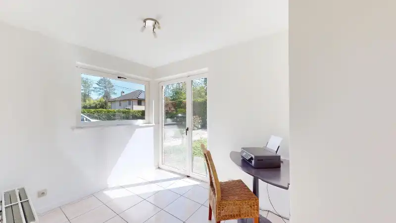 Villa van 330m² op 22 are met openluchtzwembad foto 28