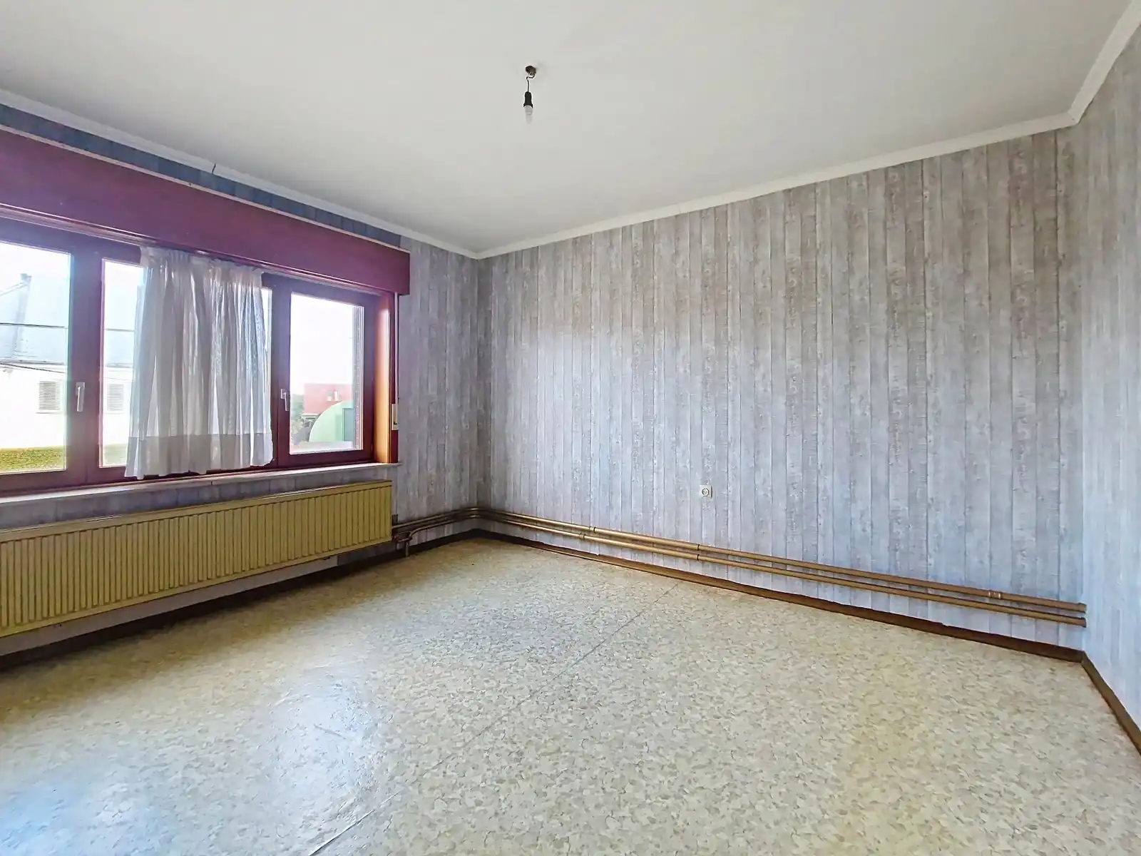 Huis te koop in Haacht! foto 16