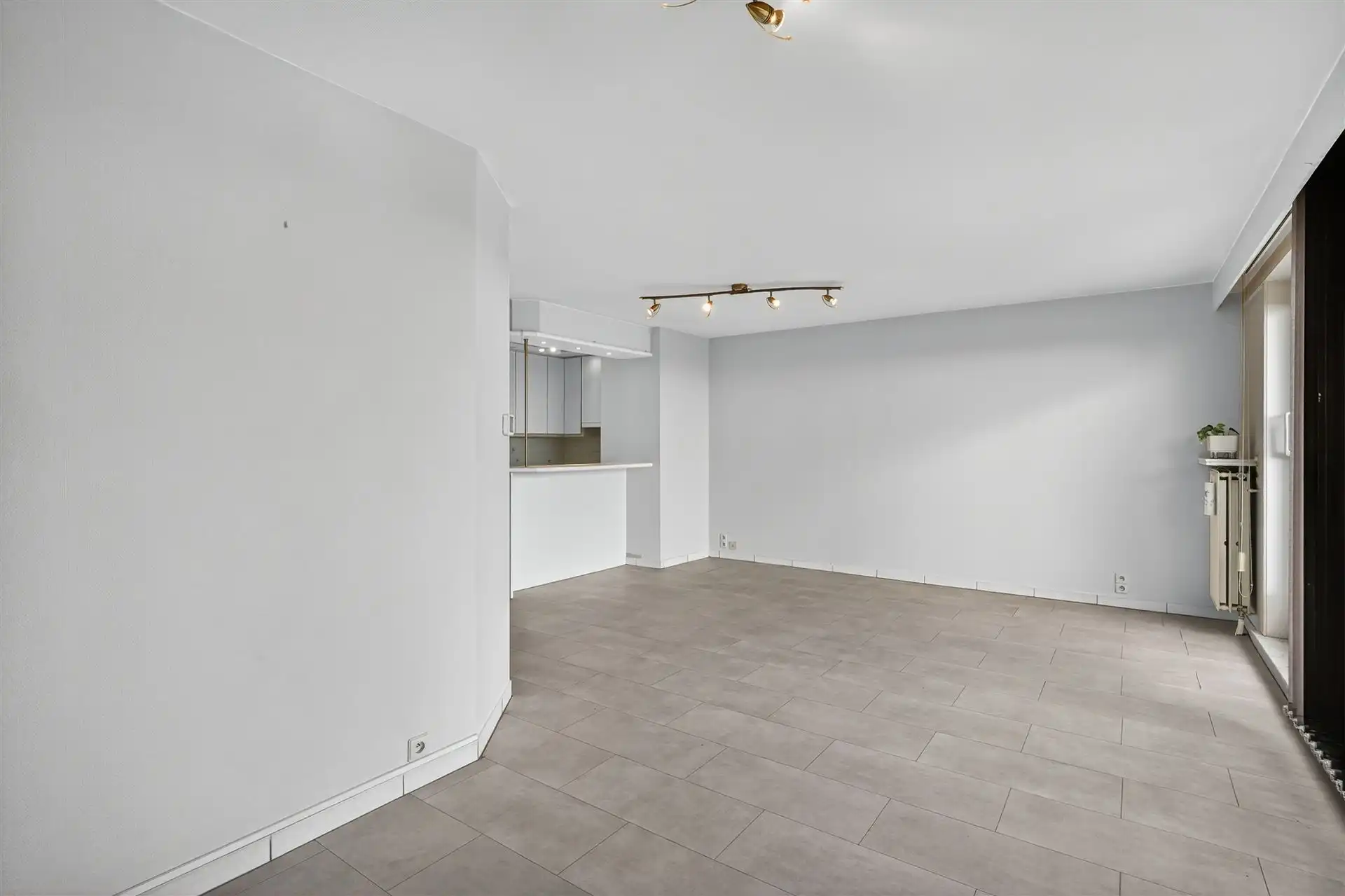 JACHTHAVEN / GROTE TERRASSEN foto 15