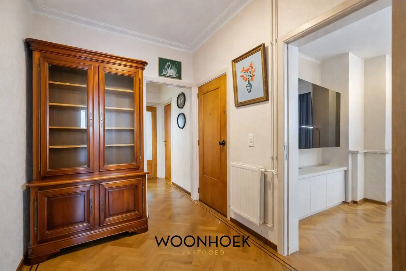 OPENHUIZENDAG 17/02, boek nu online uw afspraak! foto 14